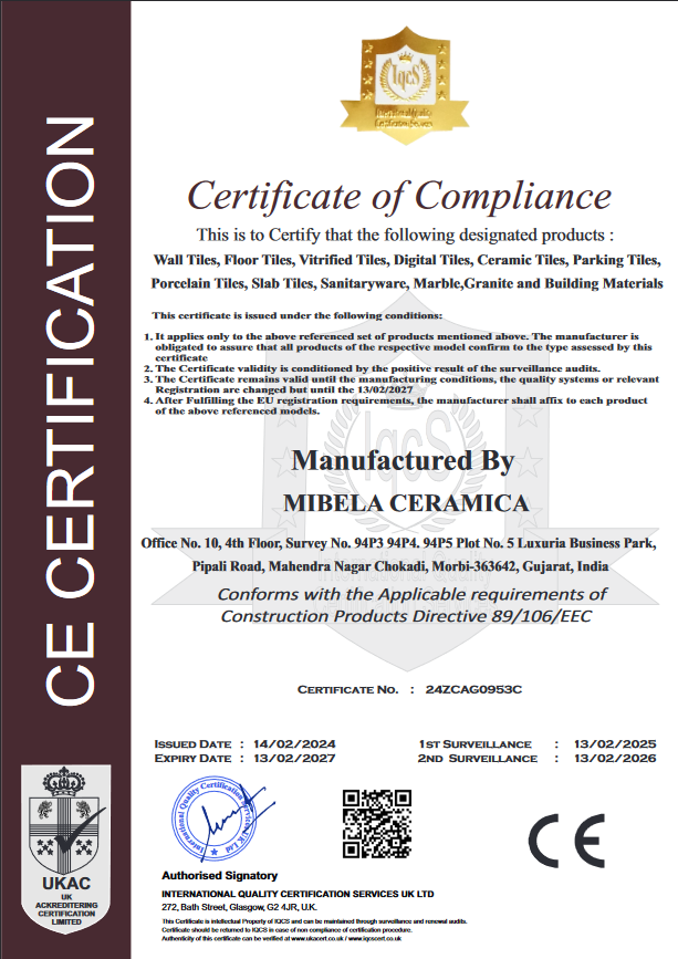 certificate-1