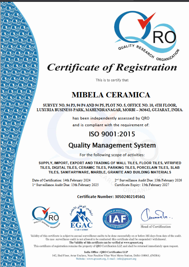 certificate-2